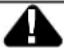 AMANA TX518VE - VAROITUS - 1