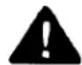 AMANA TW518SW - Important - 1