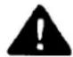 AMANA TW518SW - Light Bulbs - 1