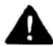 AMANA TW518SW - Ampoules - 1