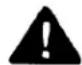 AMANA TW518SW - AVISO - 1