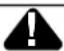 AMANA TR525VW - AVISO - 1