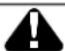 AMANA TR525VW - Serpentin du condenseur - 1
