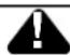 AMANA TR525VW - AVISO - 1