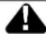 AMANA TR525VW - Lampadine - 1
