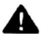 AMANA TR525SL - Important - 1