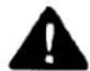 AMANA TR525SL - Importante - 1