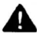 AMANA TR525SL - AVISO - 1