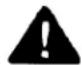 AMANA TR522SL - Importante - 1
