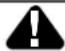 AMANA TR521VE - Important - 1