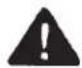 AMANA SXD520TE - Ampoules - 1