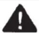 AMANA SXD520TE - Important - 1