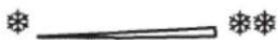 AMANA SXD520TE - Compartimento Deepfreeze® (Congelador) - 3
