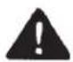 AMANA SXD520TE - Spillsaver™ platen - 1