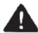 AMANA SXD520TE - ADVERTENCIA - 1