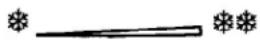 AMANA SXD520SL - Electronic Control Models - 1