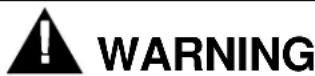 AMANA SX522VE - Recognize this symbol as a safety precaution. - 1