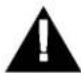 AMANA SX522VE - Fryseboksfunktioner - 1