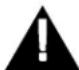 AMANA SX522VE - Dispenser Ice 'N' Water™ (su alcuni modelli) - 1