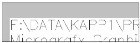 F:\DATA\KAPP1\PR Micrography, Graphi