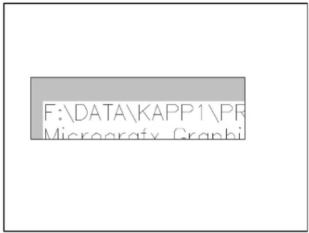 F:\DATA\KAPP1\PR Micrograph Graphi