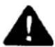 AMANA SRDE528SW - DANGER - 1