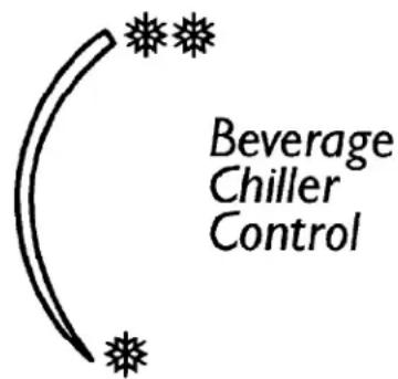 Beverage Chiller Control