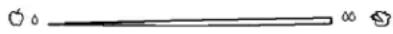AMANA SRDE520TW - Garden Fresh Crispers - 1