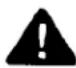 AMANA SRDE520TW - Spillsaver™-hylder - 1