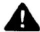 AMANA SRDE520TW - Light Bulbs - 1