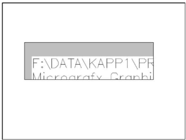 F:\DATA\KAPP1\PR Micrographx_Graphi