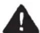 AMANA SRD526TW - Bruk av isdispenser - 1