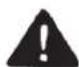 AMANA SRD526TW - Spillsaver™ platen - 1