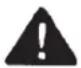 AMANA SRD526TW - Spillsaver ^® Shelves - 1