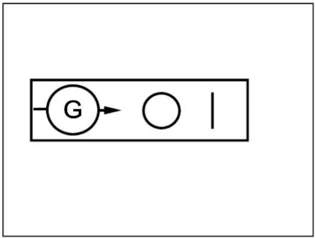 AMANA SRD526TW - Elektronische regelaars voor Touchmatic™ (elektronische modellen) - 1