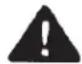 AMANA SRD526TW - Light Bulbs - 1