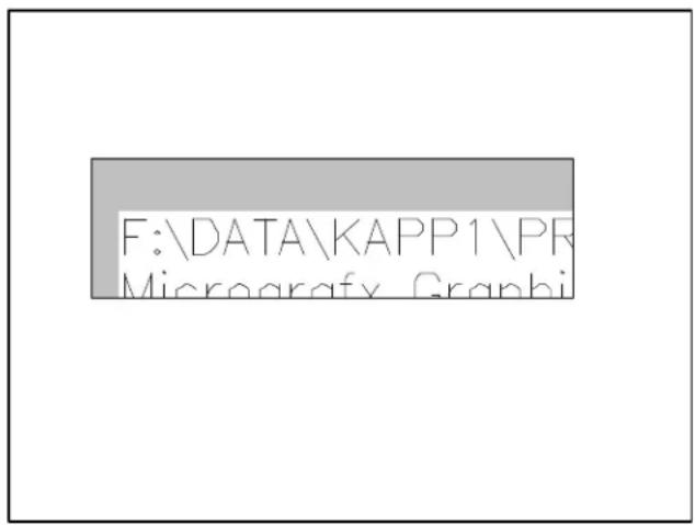 F:\DATA\KAPP1\PR Micrographx_Graphi