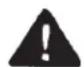 AMANA SRD522TE - Important - 1