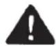 AMANA SRD522TE - Repisas Spillsaver™ - 1