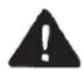 AMANA SRD522TE - Spillsaver™-hyllor - 1