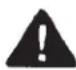AMANA SRD522TE - Spillsaver™-hylder - 1