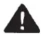 AMANA SRD522TE - Ampoules - 1
