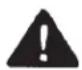 AMANA SRD520TW - Spillsaver™ platen - 1
