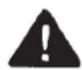 AMANA SRD520TW - Spillsaver™-Ablagen - 1