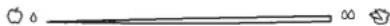 AMANA SRD520TW - Compartimento Deepfreeze® (Congelador) - 5