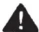 AMANA SRD520TW - Glass Shelves - 1