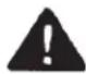 AMANA SRD520TW - Prateleiras Spillsaver™ - 1