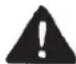 AMANA SRD520TW - Importante - 1
