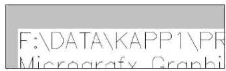 F:\DATA\KAPP1\PR Micrography. Graphi