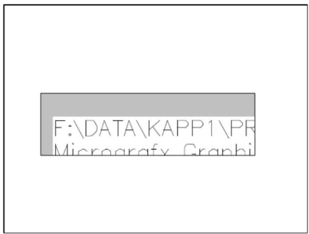 F:\DATA\KAPP1\PR Micrograph Graphi